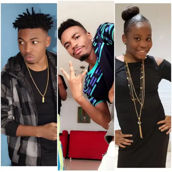 Mayorkun
